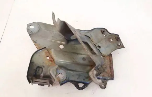 Honda Civic Battery bracket 