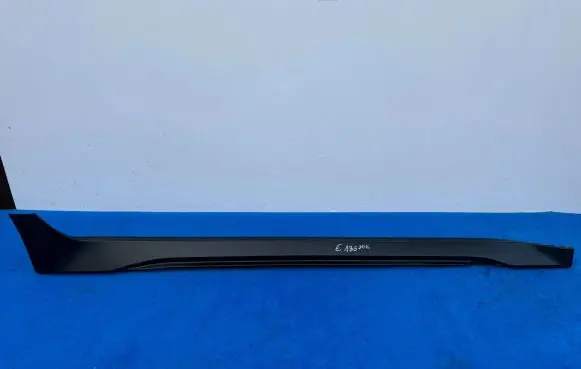 Audi A4 S4 B9 8W Sill 4P0853856