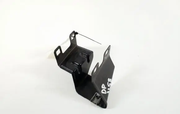 Mercedes-Benz CLC CL203 Headlight/headlamp mounting bracket A2036260614