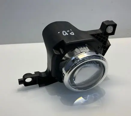Mercedes-Benz E W212 Headlight part