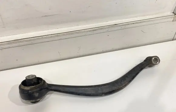 BMW X3 F25 Front lower control arm/wishbone 678767306L