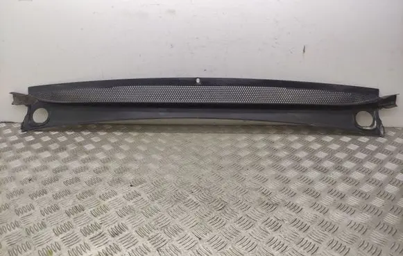 Citroen C4 Grand Picasso Wiper trim 9675943577