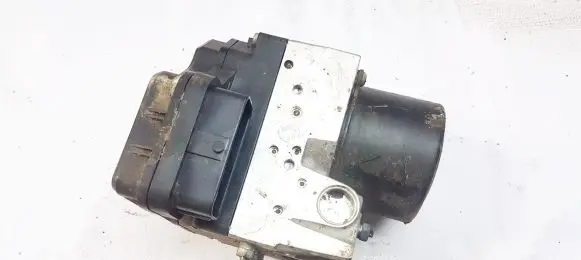 Lexus IS 220D-250-350 ABS Pump 4454053240 44540-53240
