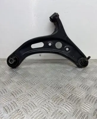 Subaru BRZ Front control arm