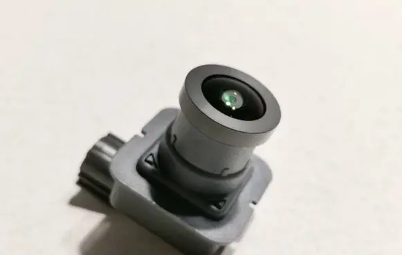 Maserati Levante Reversing camera 670100888 100047444 6701006