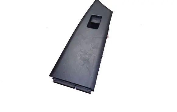 Audi A8 S8 D2 4D Electric window control switch 4D1959518A