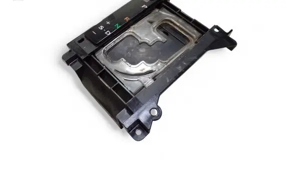 Lexus IS 220D-250-350 Gear shift selector indicator 