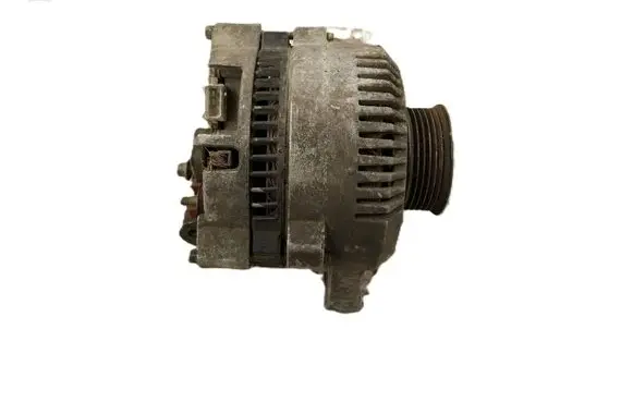 Ford Mondeo MK II Generator/alternator F4RU10316AA