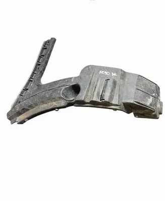 Volvo XC90 Rear bumper mounting bracket 30698135
