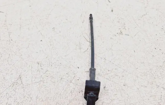 Ford Escape IV Windshield washer spray nozzle B630B