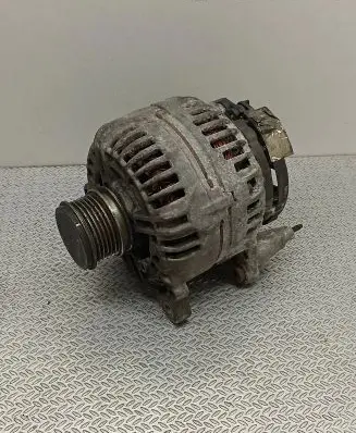 Volkswagen Golf V Generator/alternator F00MA45300 BR14H