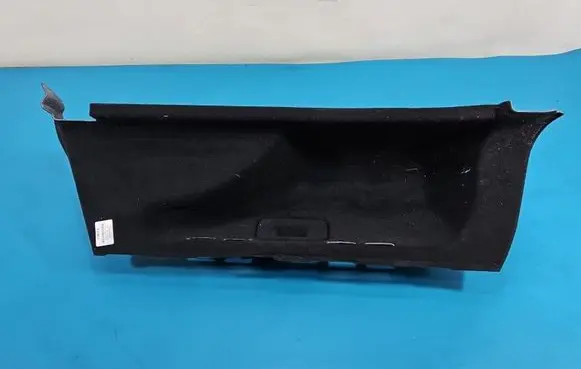 Opel Insignia B Trunk/boot side trim panel 39139977 IMPRK1546614