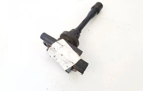 Mitsubishi Galant High voltage ignition coil fl01621208