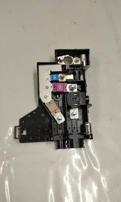 Volvo XC90 Positive wiring loom 31450530