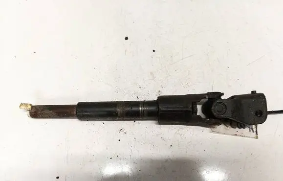 Opel Vivaro Steering column universal joint 
