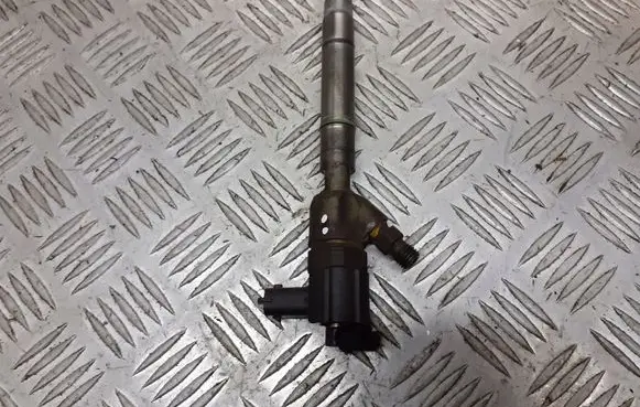 KIA Ceed Fuel injectors set 044511025B