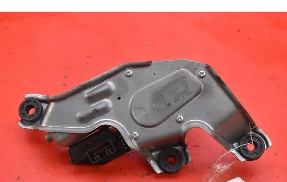 Toyota Verso-S Rear window wiper motor 851300F030