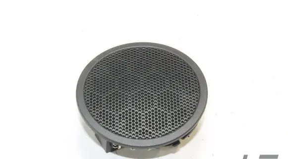 Peugeot RCZ Panel speaker 9660045980