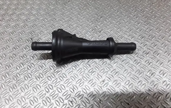 Volvo S60 Vacuum valve 