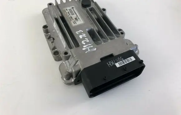 Hyundai ix35 Other control units/modules 954403B817 H1223