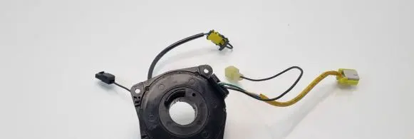 Chevrolet Kalos Airbag slip ring squib (SRS ring) FS3KB213Z