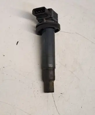Toyota Prius (XW20) High voltage ignition coil 9091902240