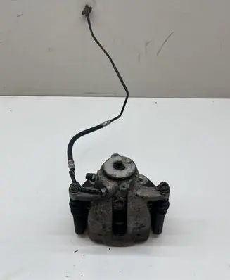 Renault Scenic III - Grand scenic III Rear brake caliper 32338814 440102330R