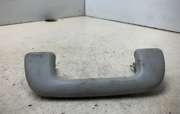 Toyota Corolla Verso AR10 Front interior roof grab handle
