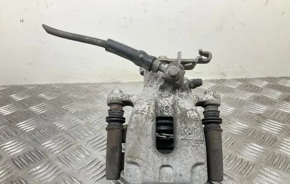 Skoda Octavia Mk3 (5E) Rear brake caliper 2975B