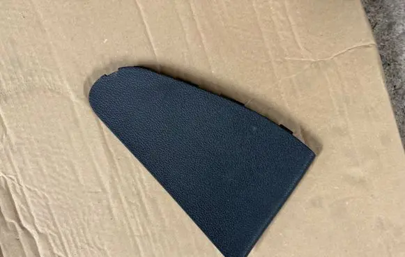 KIA Ceed Tailgate/boot cover trim set 81788J7000