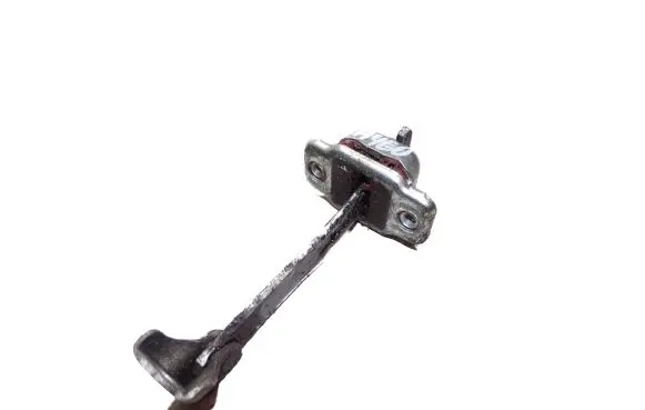 Toyota Aygo AB10 Front door check strap stopper 