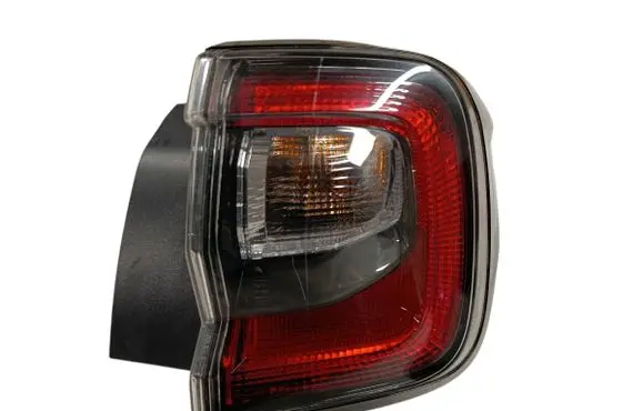Subaru Outback (BT) Rear/tail lights