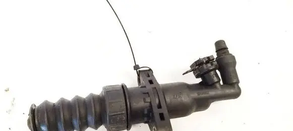 Mini One - Cooper R50 - 53 Clutch master cylinder 7509243
