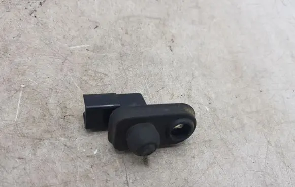 Mitsubishi Outlander Front door sensor NOCODE