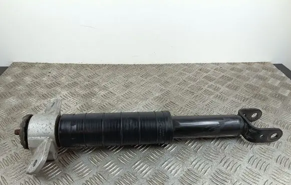 Jeep Grand Cherokee WL Rear shock absorber/damper