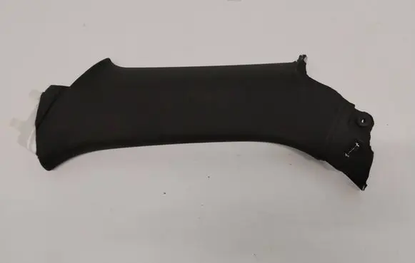 Volvo S90, V90 Other interior part 31389593
