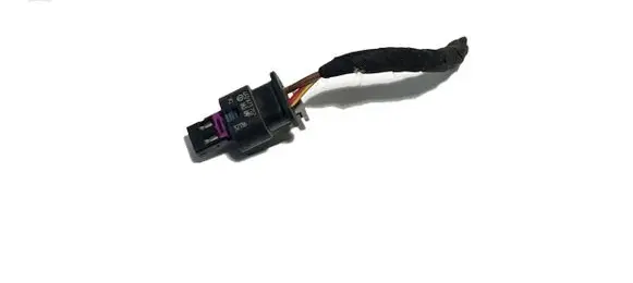 Skoda Octavia Mk4 Other wiring loom 4F0973702 27134 4F0973702F