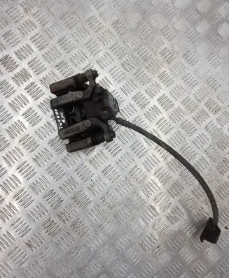 Hyundai Tucson TL Rear brake caliper BC140276