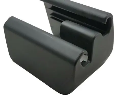 Volkswagen Multivan T6 Sill supporting ledge 7E5881457C