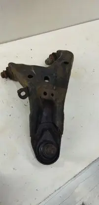 Subaru Impreza IV Rear upper control arm/wishbone