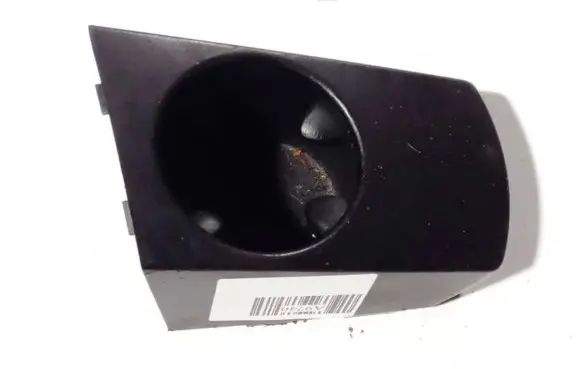 BMW X3 E83 Other interior part 3401957 22167210