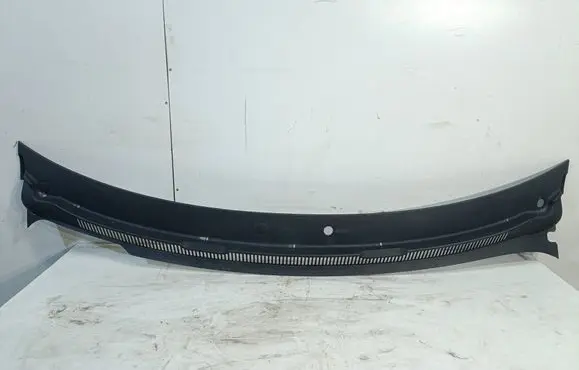 Volkswagen Transporter - Caravelle T6 Wiper trim 7E0819403A