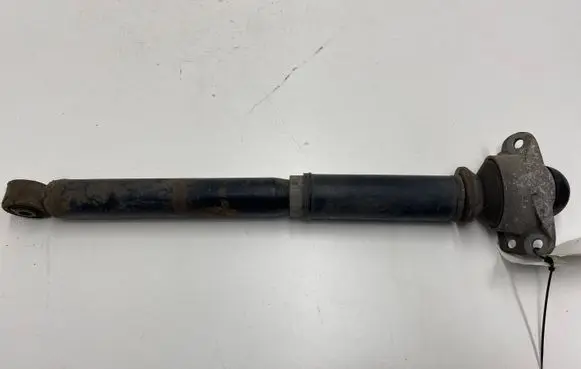 Audi A3 S3 8P Rear shock absorber/damper 1K0513029EQ 1K0513029