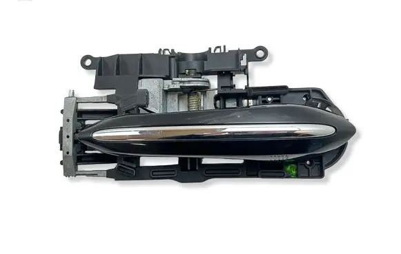 BMW 5 GT F07 Front door exterior handle X4718722811