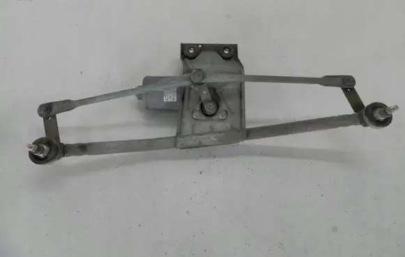 Ford Fiesta Front wiper linkage 96FG17504AB