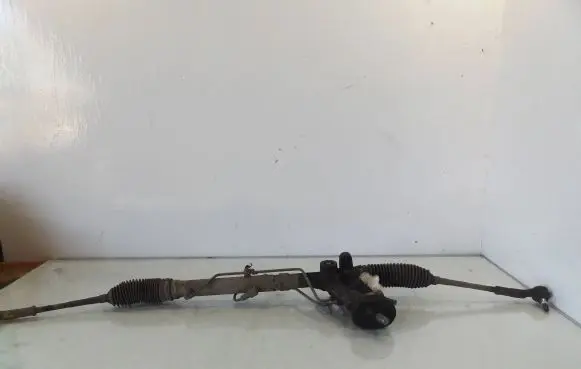 Volkswagen Polo Steering rack