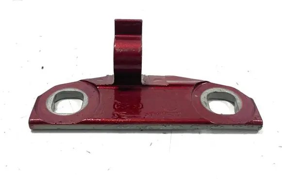 Volvo XC60 Rear door lower hinge A048572 C8P60