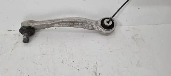 Audi A6 S6 C8 4K Front control arm 4M0407509C