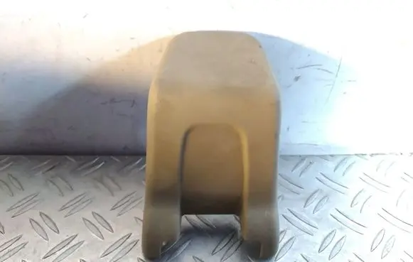 Honda CR-V Other interior part 82597SWA