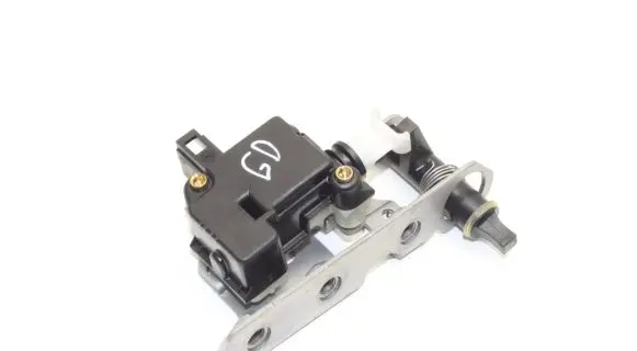 Land Rover Range Rover L405 Tailgate boot lock/latch motor 7016050